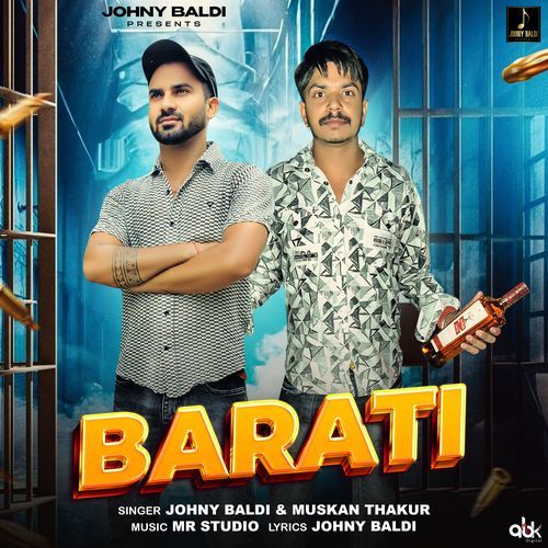 Barati