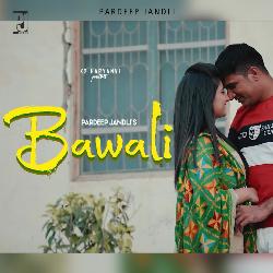 Bawali-NlAefyJIb1s