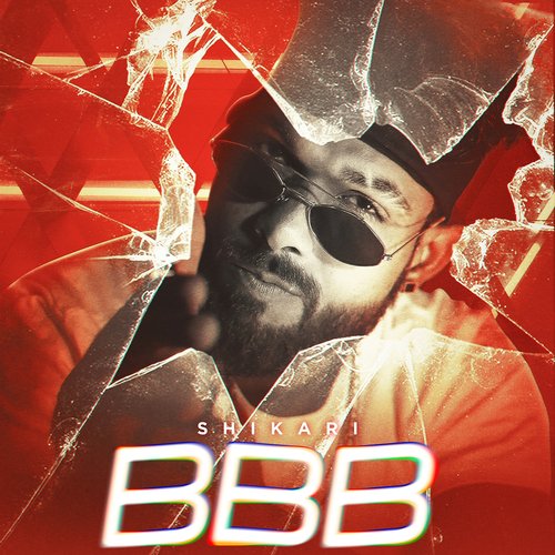 Bbb_poster_image