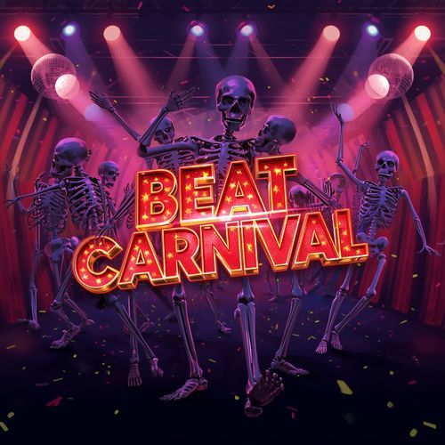 Beat Carnival