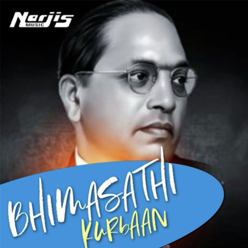 Bhimasathi Kurbaan
