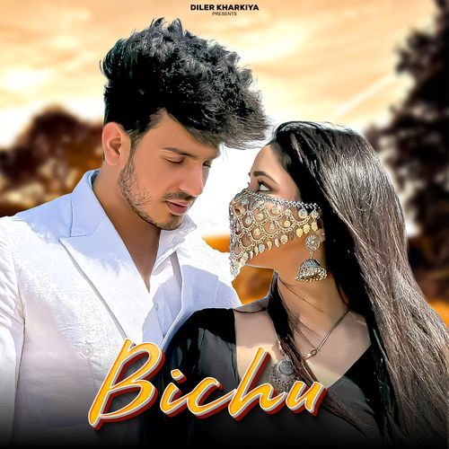 Bichu