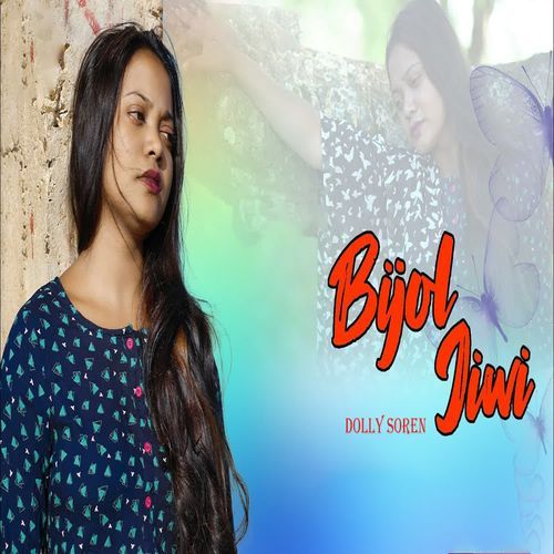 Bijol Jiwi