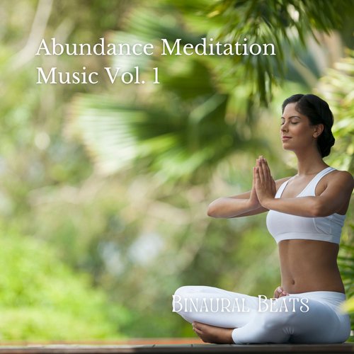Ambient Study Waves cover art