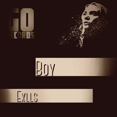 Boy_poster_image