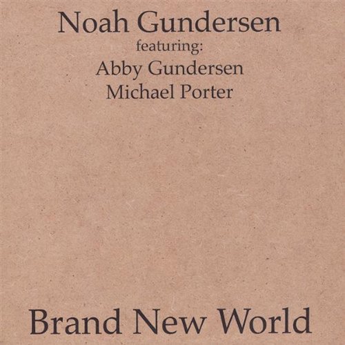 Winter (feat. Abby Gundersen & Michael Porter) cover art