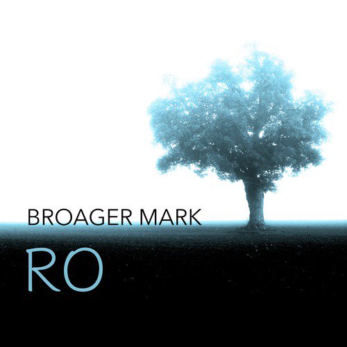 Broager Mark_poster_image