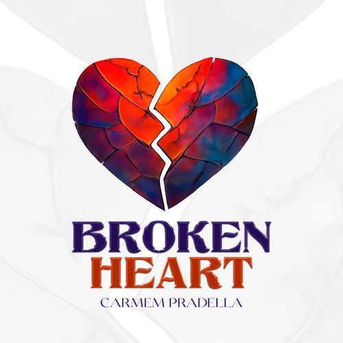 Broken Heart