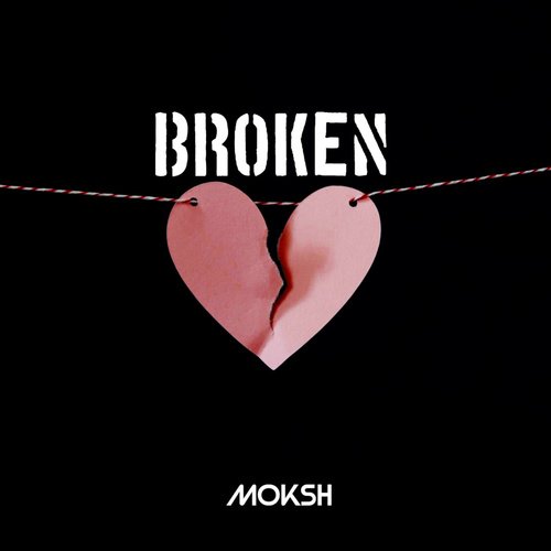 Broken Heart_poster_image