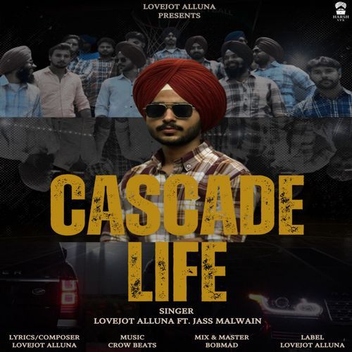 Cascade Life