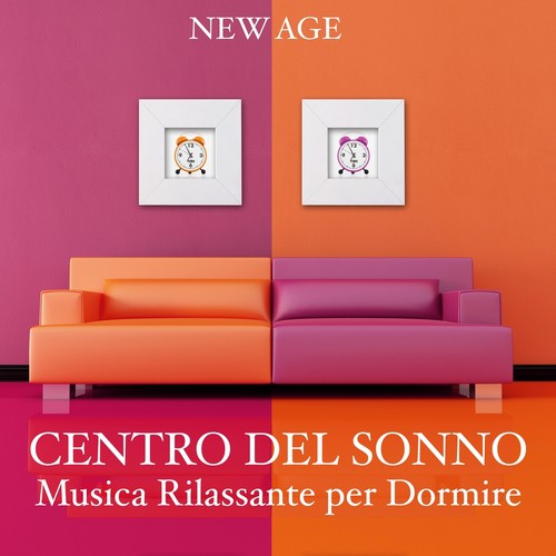 Musica Rilassante per Neonati