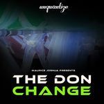 Change (Original Mix)
