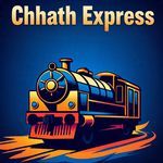 Chhath Express
