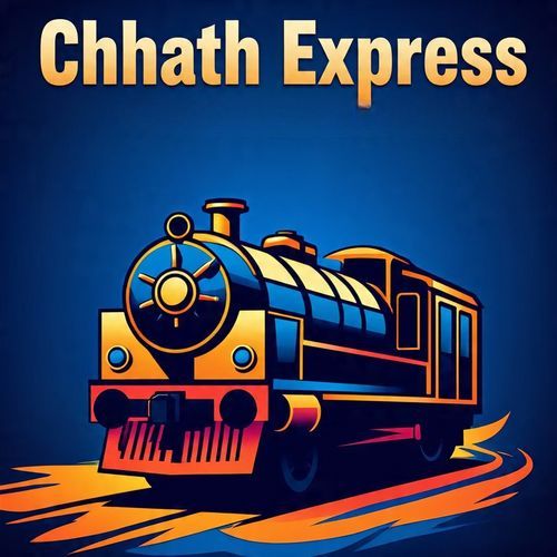 Chhath Express