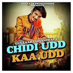 Chidi Udd Kaa Udd-Ay4mZQABY1U