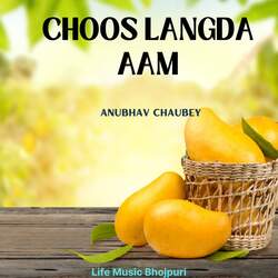 Choos Langda Aam-KBEHZ0BdRQQ