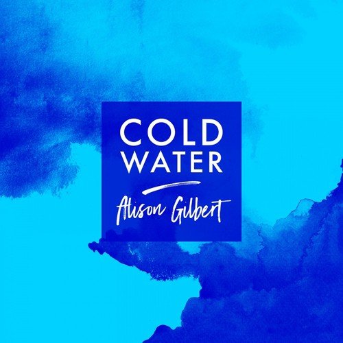 Cold Water (Piano)