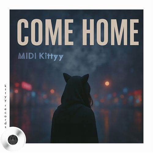 Come Home
