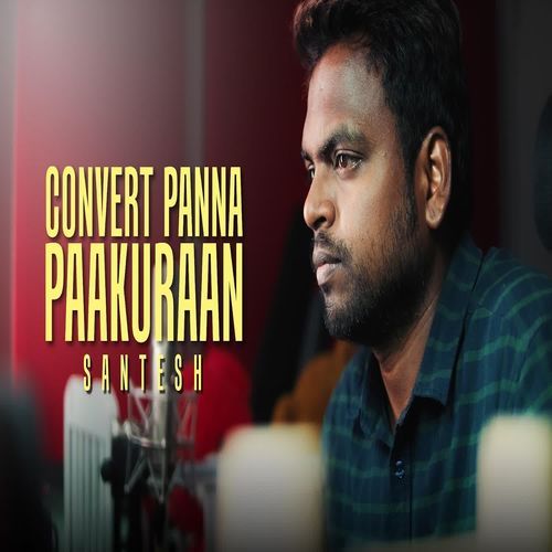 Convert Panna Paakuraan