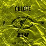 Culote