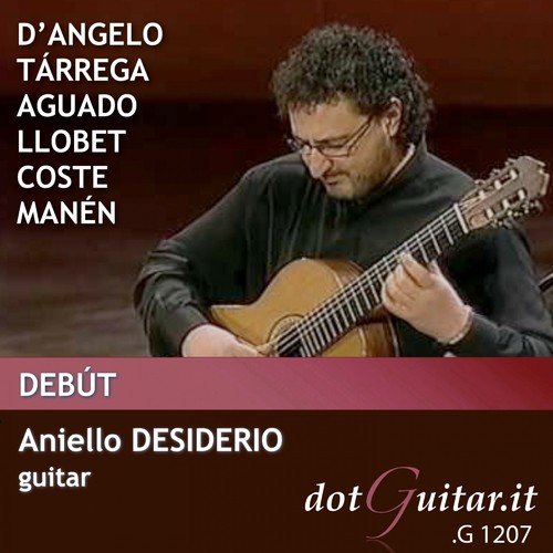 J.Manén: Fantasia-Sonata Op.32A cover art