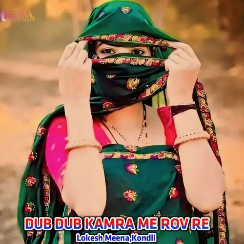 DUB DUB KAMRA ME ROV RE
