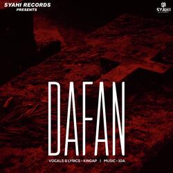 Dafan-GVkfYSR7ZAQ