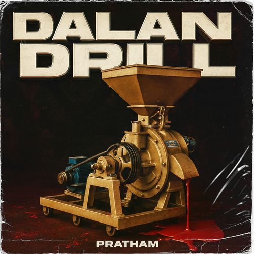 Dalan Drill