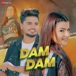 Dam Dam-Kiw8Zj1Xc0s