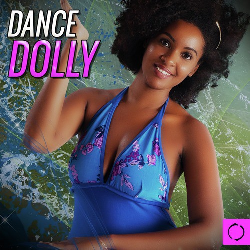 Dance Dolly