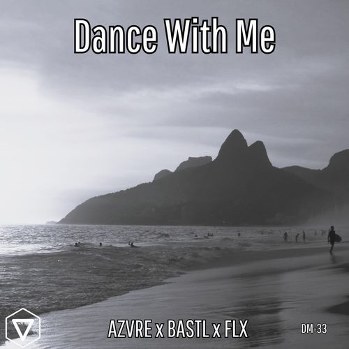 Dance With Me