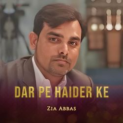 Dar Pe Haider Ke