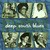 Mean Woman Blues (Laura Ann)