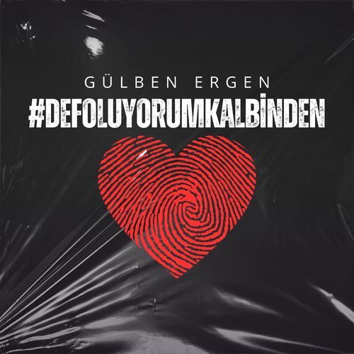 Defoluyorum Kalbinden_poster_image