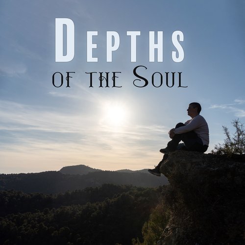 Depths of the Soul: Journey into Self-Reflection