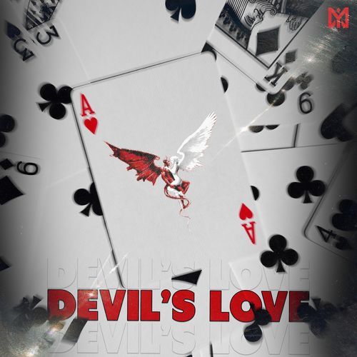 Devil's Love