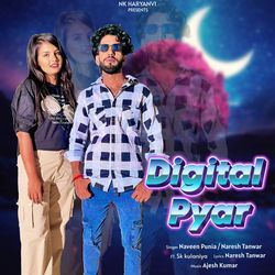 Digital Pyar-NishcEFbdWc