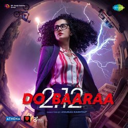 Dariya Hai-ERgFSzhfbX0