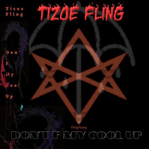 Timal cover art