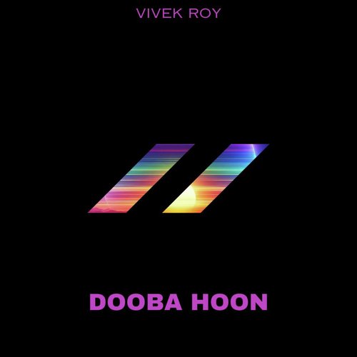 Dooba Hoon