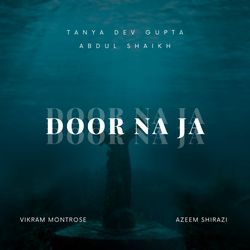 Door Na Ja