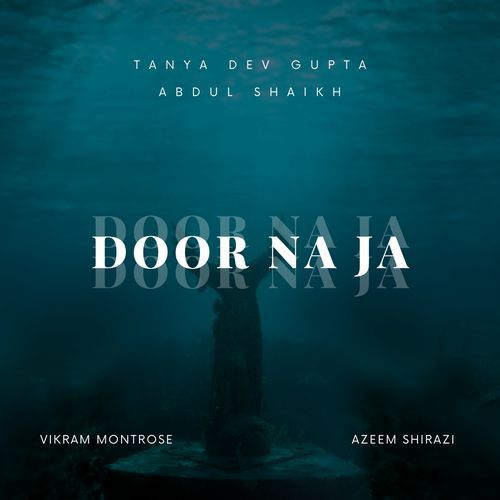 Door Na Ja