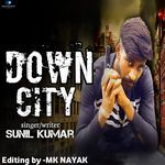 Down City