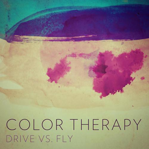 Drive vs. Fly_poster_image