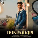 Duniyadari