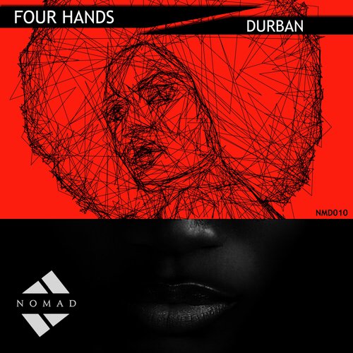 Four Hands (GER)