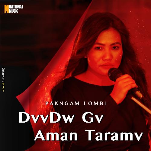 DvvDw Gv Aman Taramv