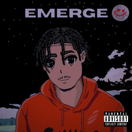 EMERGE (Deluxe)