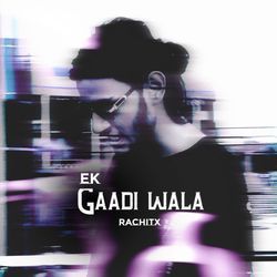 Ek Gaadi Wala-PgUiczpCBHw