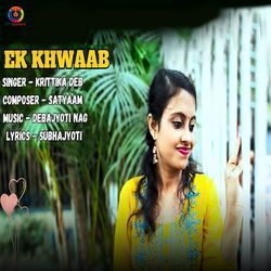 Ek Khwaab Tha-Jj45YxxUYUo